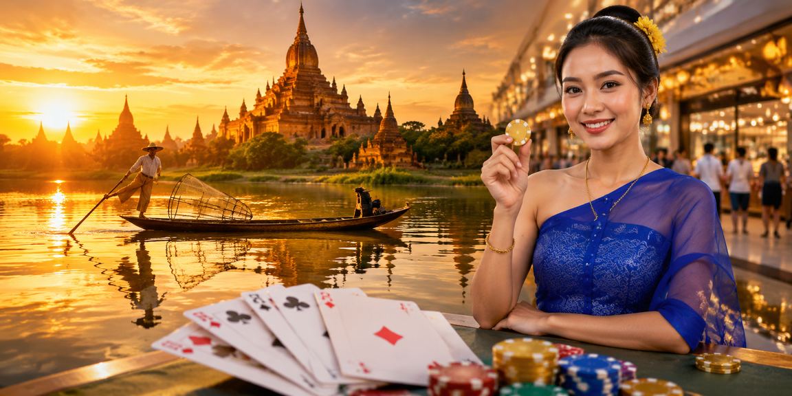 luckyjackpot