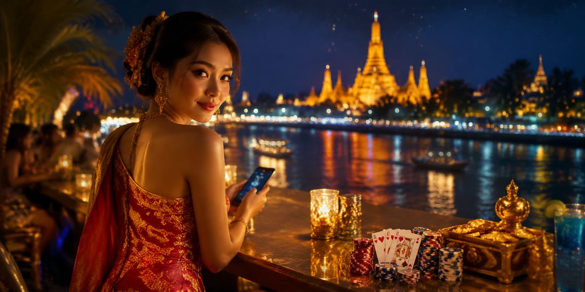 luckyjackpot