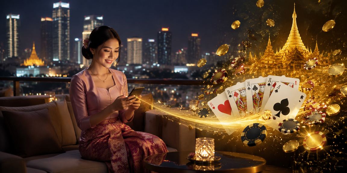 luckyjackpot