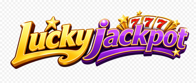 LuckyJackpot